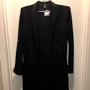 New with tags, Forever 21 jacket